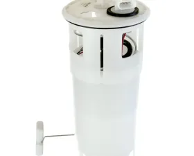 Delphi Fuel Pump Module Assembly