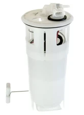 Delphi Fuel Pump Module Assembly                                     - FG0230 - Image 8