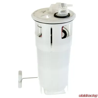 Delphi Fuel Pump Module Assembly - FG0230