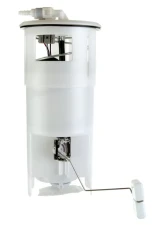 Delphi Fuel Pump Module Assembly                                     - FG0230 - Image 2