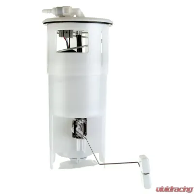 Delphi Fuel Pump Module Assembly - FG0230