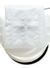 Delphi Fuel Pump Module Assembly                                     - FG0230 - Image 3
