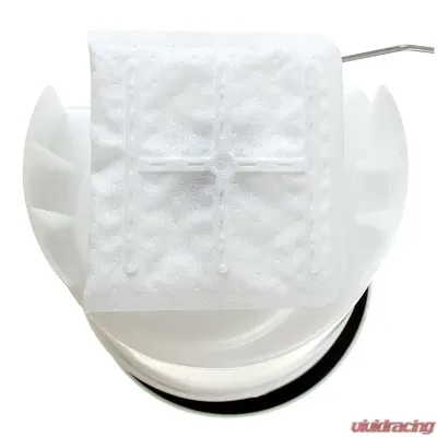 Delphi Fuel Pump Module Assembly - FG0230
