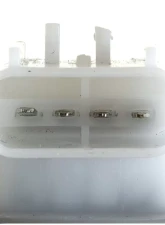 Delphi Fuel Pump Module Assembly                                     - FG0230 - Image 4