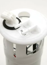 Delphi Fuel Pump Module Assembly                                     - FG0230 - Image 5