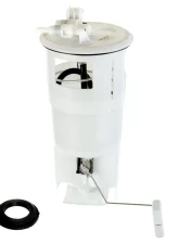 Delphi Fuel Pump Module Assembly                                     - FG0230 - Image 6