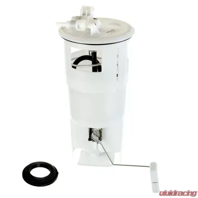 Delphi Fuel Pump Module Assembly - FG0230