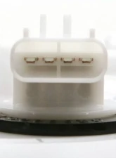 Delphi Fuel Pump Module Assembly                                     - FG0230 - Image 7