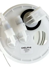 Delphi Fuel Pump Module Assembly                                     - FG0230 - Image 8