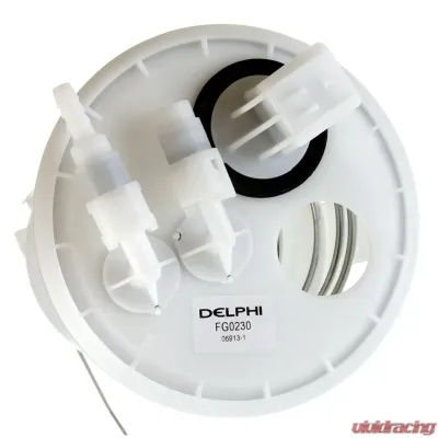 Delphi Fuel Pump Module Assembly - FG0230