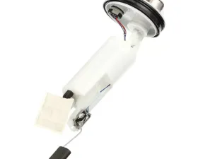 Delphi Fuel Pump Module Assembly