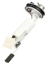 Delphi Fuel Pump Module Assembly                                     - FG0231 - Image 10