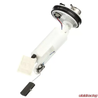 Delphi Fuel Pump Module Assembly - FG0231