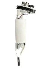 Delphi Fuel Pump Module Assembly                                     - FG0231 - Image 2