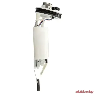 Delphi Fuel Pump Module Assembly - FG0231