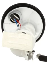 Delphi Fuel Pump Module Assembly                                     - FG0231 - Image 3