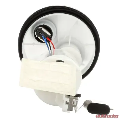 Delphi Fuel Pump Module Assembly - FG0231