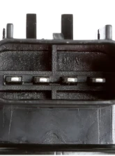 Delphi Fuel Pump Module Assembly                                     - FG0231 - Image 4