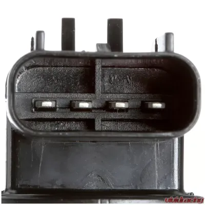 Delphi Fuel Pump Module Assembly - FG0231