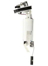 Delphi Fuel Pump Module Assembly                                     - FG0231 - Image 5