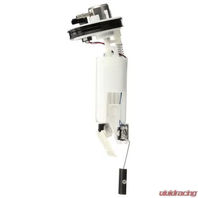 Delphi Fuel Pump Module Assembly - FG0231