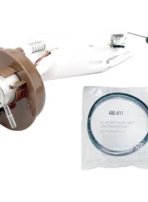 Delphi Fuel Pump Module Assembly                                     - FG0231 - Image 6