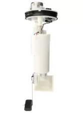 Delphi Fuel Pump Module Assembly                                     - FG0231 - Image 7