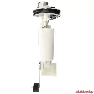 Delphi Fuel Pump Module Assembly - FG0231