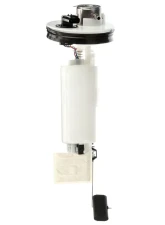 Delphi Fuel Pump Module Assembly                                     - FG0231 - Image 8