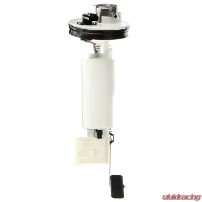 Delphi Fuel Pump Module Assembly - FG0231
