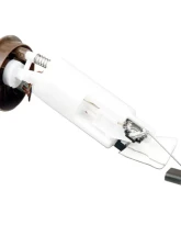 Delphi Fuel Pump Module Assembly                                     - FG0231 - Image 9