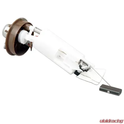 Delphi Fuel Pump Module Assembly - FG0231