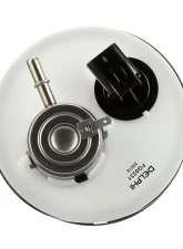 Delphi Fuel Pump Module Assembly                                     - FG0231 - Image 10