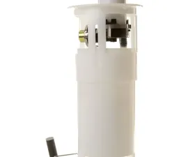 Delphi Fuel Pump Module Assembly