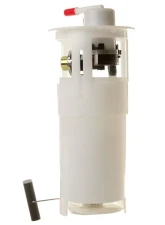 Delphi Fuel Pump Module Assembly                                     - FG0232 - Image 10