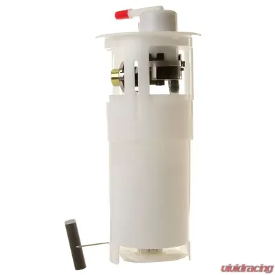 Delphi Fuel Pump Module Assembly - FG0232
