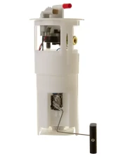 Delphi Fuel Pump Module Assembly                                     - FG0232 - Image 2