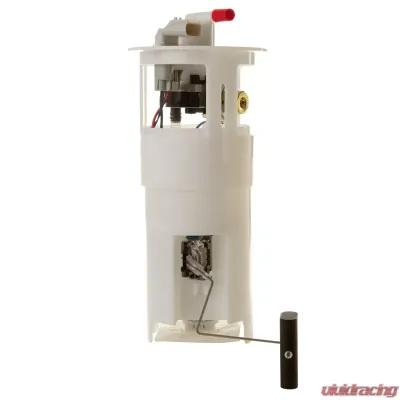Delphi Fuel Pump Module Assembly - FG0232