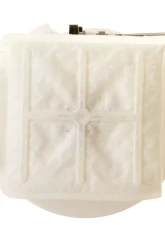 Delphi Fuel Pump Module Assembly                                     - FG0232 - Image 3