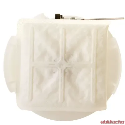 Delphi Fuel Pump Module Assembly - FG0232