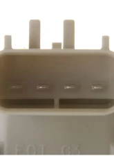 Delphi Fuel Pump Module Assembly                                     - FG0232 - Image 4