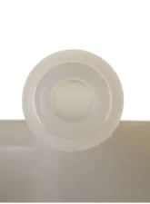 Delphi Fuel Pump Module Assembly                                     - FG0232 - Image 5