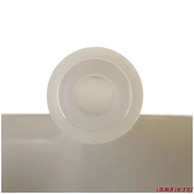 Delphi Fuel Pump Module Assembly - FG0232