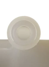 Delphi Fuel Pump Module Assembly                                     - FG0232 - Image 6