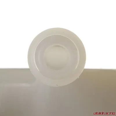 Delphi Fuel Pump Module Assembly - FG0232