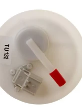 Delphi Fuel Pump Module Assembly                                     - FG0232 - Image 7