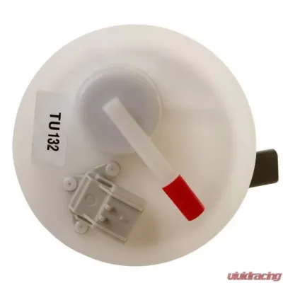 Delphi Fuel Pump Module Assembly - FG0232