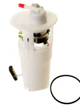 Delphi Fuel Pump Module Assembly                                     - FG0232 - Image 8