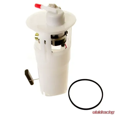 Delphi Fuel Pump Module Assembly - FG0232