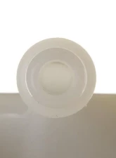 Delphi Fuel Pump Module Assembly                                     - FG0232 - Image 9